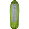 Heart Mountain SL Sleeping Bag: 30 Degree Down