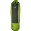 Big Agnes Mystic SL Sleeping Bag: 15 Degree Down