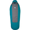 Pearl Sleeping Bag: 30 Degree Down - Women's