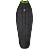 Big Agnes Horse Thief SL Sleeping Bag:  35 Degree Down