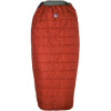 Buffalo Park Sleeping Bag: 40 Degree Synthetic