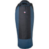 Deer Park Sleeping Bag: 30 Degree Down