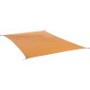 Fly Creek UL3 Footprint