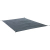 Burn Ridge Outfitter 3 Footprint