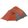 Big Agnes Flying Diamond 4 Tent: 4-Person 4-Season