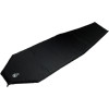 Hinman Mummy Sleeping Pad
