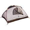 Big Agnes Madhouse 2 Tent - 2-Person 3 Season