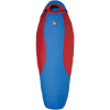 Haybro Sleeping Bag: 15 Degree Synthetic - Teen Boys'