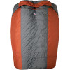 Dream Island Sleeping Bag: 15 Degree Synthetic