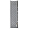 Big Agnes Insulated Q-Core Sleeping Pad