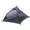 Fly Creek Platinum Tent: 2-Person 3-Season
