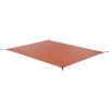 Copper Spur UL Series Tent Footprint
