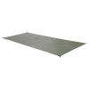 Jack Rabbit SL Tent Footprint
