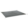 Burn Ridge Outfitter 4 Footprint