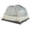Wolf Mountain Tent: 6-Person 3-Season