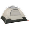 Picket Mountain Tent: 4-Person 3-Season