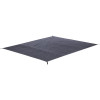 Big Agnes Hager House 3 Tent Footprint