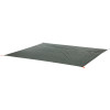 Coulton Creek 4 Tent Footprint