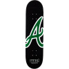 Baker Reynolds ATL Skate Deck