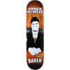 Muppets Skate Deck
