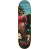 Deep Cuts Skate Deck