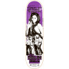 Adults Only Skate Deck