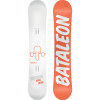 Bataleon Evil Twin Snowboard