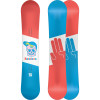 Bataleon Riot Snowboard