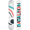 Bataleon Goliath Snowboard