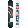 Bataleon Goliath Snowboard - Wide
