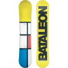 Bataleon Jam Snowboard