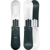 Bataleon Evil Twin Classic Snowboard