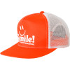 Bataleon Smile Trucker Hat