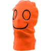 Bataleon Smile Pulldown Beanie