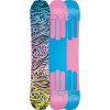 Bataleon Distortia Snowboard - Women's