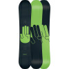 Bataleon Fun.Kink Snowboard