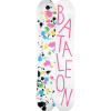 Bataleon FeelBetter Snowboard - Women's