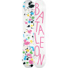 FeelBetter Snowboard - Women's