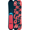 Bataleon Goliath Snowboard - Wide