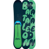 Goliath Snowboard - Wide