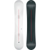 Bataleon Enemy Snowboard