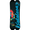 Disaster Gulli Edition Snowboard