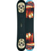 Evil Twin Snowboard