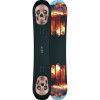 Evil Twin Snowboard - Wide