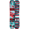 Riot Snowboard