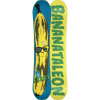 Fun.Kink Snowboard