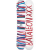 FeelBetter Snowboard - Women's