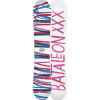 FeelBetter Snowboard - Women's