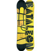 Bataleon Whatever Snowboard