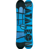 Whatever Snowboard